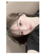 ヒメ日記 2025/11/04 15:13 投稿 ゆい アニバーサリー