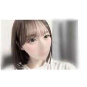 ヒメ日記 2025/11/05 15:13 投稿 ゆい アニバーサリー