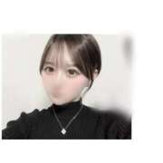 ヒメ日記 2025/11/17 15:19 投稿 ゆい アニバーサリー