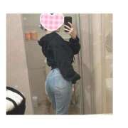 ヒメ日記 2025/11/17 20:16 投稿 ゆい アニバーサリー