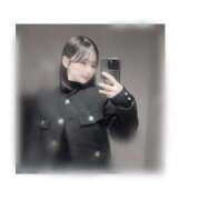 ヒメ日記 2025/12/04 15:13 投稿 ゆい アニバーサリー