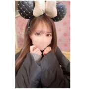 ヒメ日記 2025/12/12 15:13 投稿 ゆい アニバーサリー