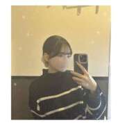 ヒメ日記 2025/12/22 15:15 投稿 ゆい アニバーサリー