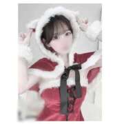 ゆい クリスマス♡ アニバーサリー