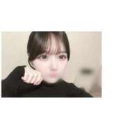 ゆい 今日も♡ アニバーサリー