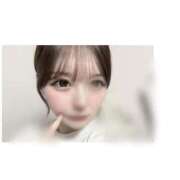 ヒメ日記 2026/01/03 15:03 投稿 ゆい アニバーサリー