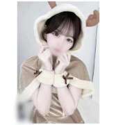 ヒメ日記 2026/01/10 15:13 投稿 ゆい アニバーサリー