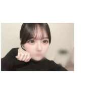 ヒメ日記 2026/01/13 15:13 投稿 ゆい アニバーサリー