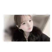 ヒメ日記 2026/02/06 16:20 投稿 ゆい アニバーサリー