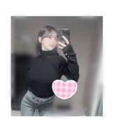 ヒメ日記 2026/02/08 16:13 投稿 ゆい アニバーサリー