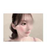 ヒメ日記 2026/03/05 15:13 投稿 ゆい アニバーサリー