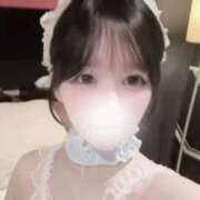 ヒメ日記 2026/03/12 15:13 投稿 ゆい アニバーサリー