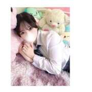 ヒメ日記 2026/03/28 15:15 投稿 ゆい アニバーサリー