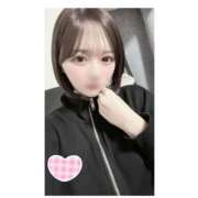 ゆい 4月♡ アニバーサリー