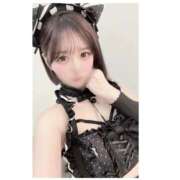 ヒメ日記 2026/04/07 15:16 投稿 ゆい アニバーサリー