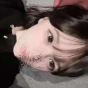 ヒメ日記 2026/04/08 15:13 投稿 ゆい アニバーサリー