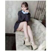 ヒメ日記 2026/04/13 20:03 投稿 ゆい アニバーサリー