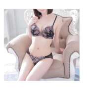 ヒメ日記 2026/04/16 23:43 投稿 ゆい アニバーサリー