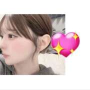 ヒメ日記 2026/04/21 12:13 投稿 ゆい アニバーサリー