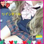 ヒメ日記 2025/03/26 19:04 投稿 ことね 素人人妻オフィス東金店