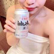 ヒメ日記 2025/03/27 00:44 投稿 ことね 素人人妻オフィス東金店