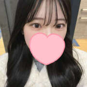 ヒメ日記 2025/03/24 19:28 投稿 もえか マシュマロフロート