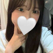 ヒメ日記 2025/05/02 16:30 投稿 もえか マシュマロフロート