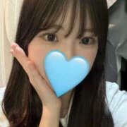 ヒメ日記 2025/05/15 17:05 投稿 もえか マシュマロフロート