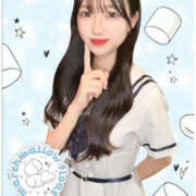 ヒメ日記 2025/05/28 17:03 投稿 もえか マシュマロフロート