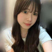 ヒメ日記 2025/05/30 18:38 投稿 もえか マシュマロフロート