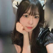 ヒメ日記 2025/06/01 16:48 投稿 もえか マシュマロフロート