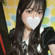 ヒメ日記 2025/06/04 18:11 投稿 もえか マシュマロフロート