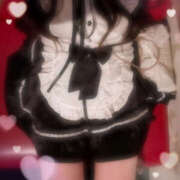 ヒメ日記 2025/06/05 17:53 投稿 もえか マシュマロフロート