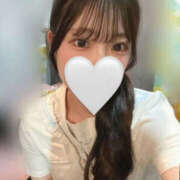 もえか 🎐🩵 マシュマロフロート