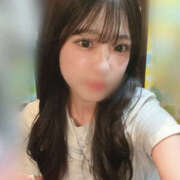 もえか 出勤！🎀‎ マシュマロフロート