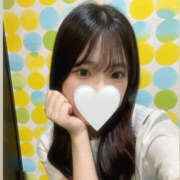 もえか 金曜日！！🩵 マシュマロフロート