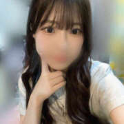 もえか 出勤！！ マシュマロフロート