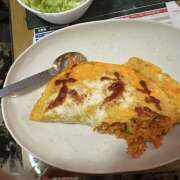 ヒメ日記 2025/04/04 18:41 投稿 内村 熟女の館