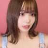 ありん☆アイドルオーディション☆ OKINI立川（立川/デリヘル）