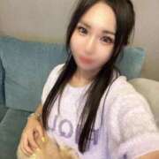 ヒメ日記 2025/09/29 05:33 投稿 サキ ニューグランド