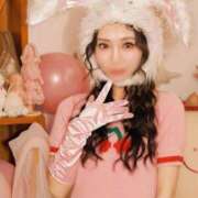 ヒメ日記 2025/10/01 05:53 投稿 サキ ニューグランド