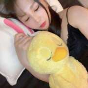 ヒメ日記 2025/10/03 05:43 投稿 サキ ニューグランド