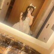 ヒメ日記 2025/10/06 06:21 投稿 サキ ニューグランド