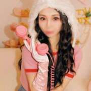 ヒメ日記 2025/10/07 05:37 投稿 サキ ニューグランド