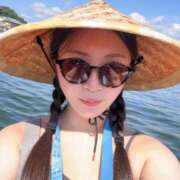 ヒメ日記 2025/10/17 05:43 投稿 サキ ニューグランド