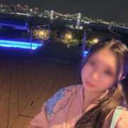 ヒメ日記 2025/10/23 05:53 投稿 サキ ニューグランド