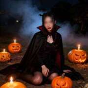 ヒメ日記 2025/10/28 05:33 投稿 サキ ニューグランド