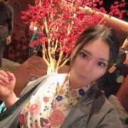 ヒメ日記 2025/11/05 05:33 投稿 サキ ニューグランド