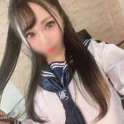 ヒメ日記 2025/11/06 07:53 投稿 サキ ニューグランド