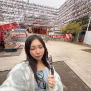 ヒメ日記 2025/11/12 05:43 投稿 サキ ニューグランド